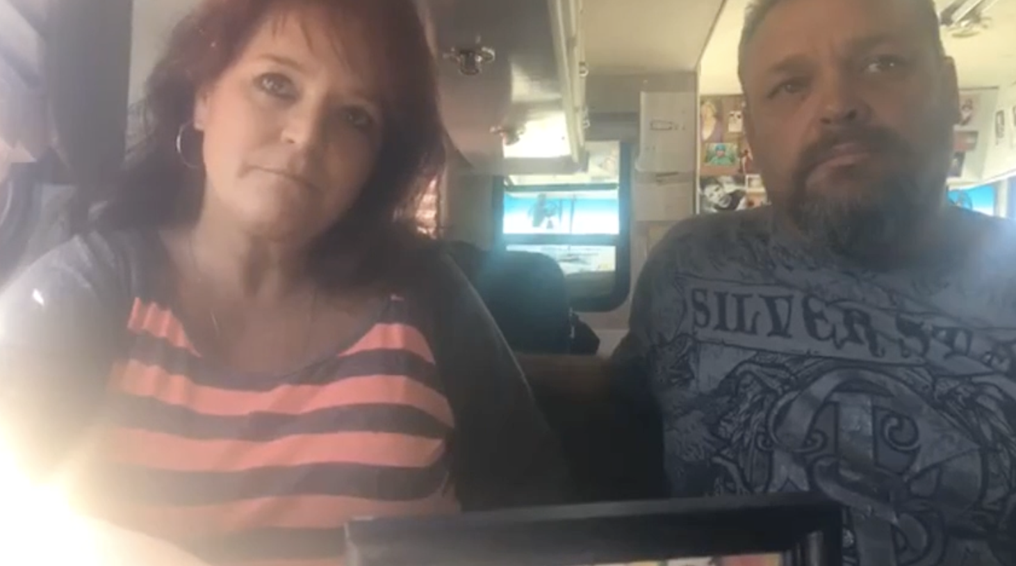 The Medical Profession Killed My Son