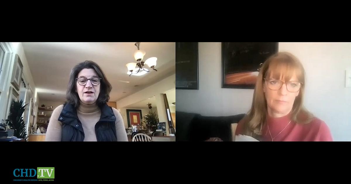 Video ‘Sent Shivers Down My Spine’ + More