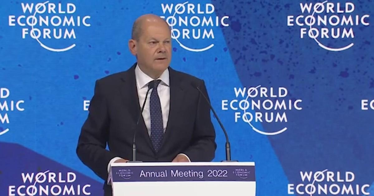 Closing Remarks: The Road Ahead